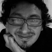 Roberto Vega (@robertovegaj) 's Twitter Profile