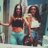 marinaabreu17's profile image