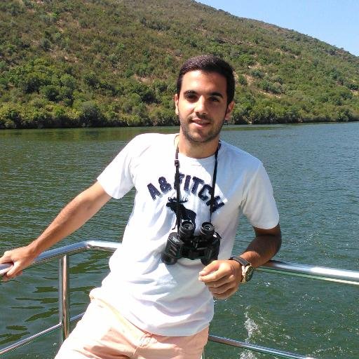 RRPP BESTIARIO VIAPOL CENTER.  Di LISTA de ESTEBAN FERNÁNDEZ en la PUERTA.  ENTÉRATE DE TODO SIGUIÉNDONOS!  Para más info contacta conmigo -whtspp: 616614095