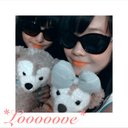 久保寺憂奈 (@02_0402) Twitter
