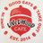 LivelihoodCafe's profile image
