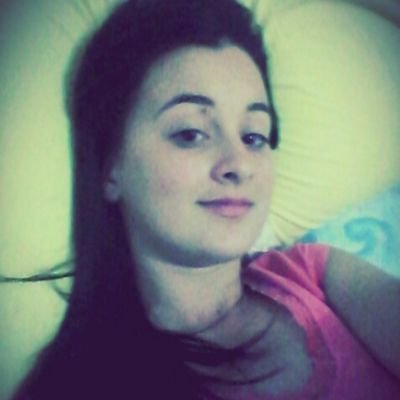 https://t.co/khFq3VonBq Faço do meu