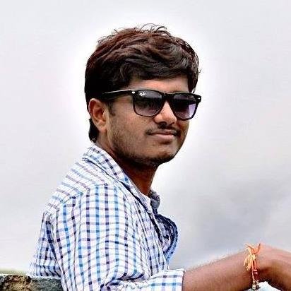i love myself very much.........
