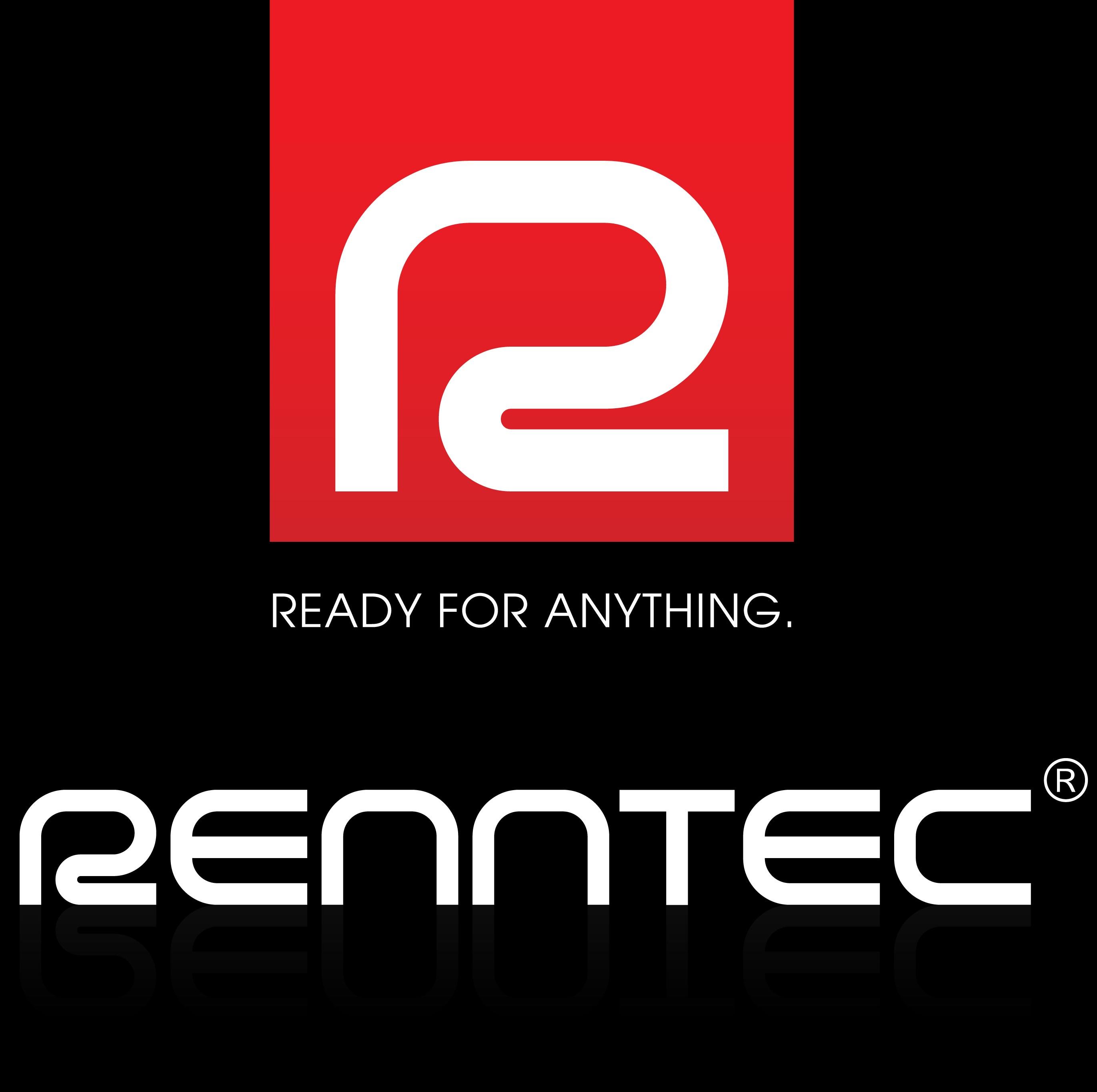Renntec