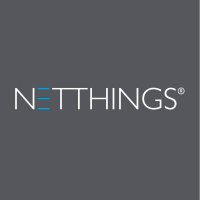 NetThings (@net_things) 's Twitter Profile Photo NetThings (@net_things) 's Twitter Profile Photo