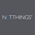 NetThings (@net_things) Twitter profile photo