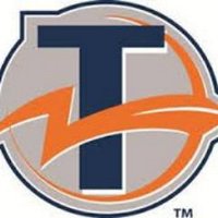 Titans ECPTA (@titans_ecpta) 's Twitter Profile