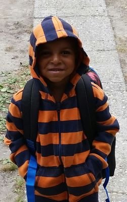 mahoney652's profile picture. Brim Loyalty