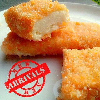 PERTAMA di Bandung..!! Renyah di luar, Dingin di dalam.. DIBUAT DENGAN DUREN ASLI & TANPA PENGAWET. * YANG ASLI HANYA LumDur 888 * (022) 61587888 / 7D4580C4