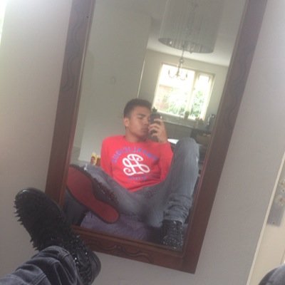 Instagram MawFDiego✌ Zwijgen is goudwaard/ NederlandsTeam O.17