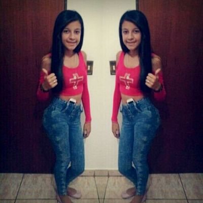 São José dos Campos - SP