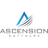 Ascension Software