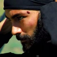 Elif  (@elifmut03886781) 's Twitter Profile Photo