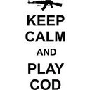 Mak Delaney - @MarkDelano69 - Twitter