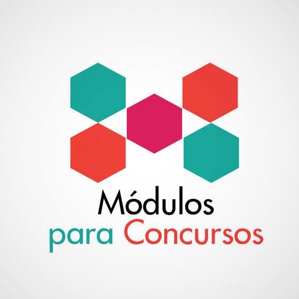 ModuloConcursos's profile picture. 
