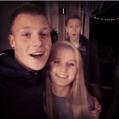 Keep him safe, for my buddy and his family †. You call it dance, I call it life.