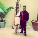 cristiana da silva (@00Cristiana) Twitter