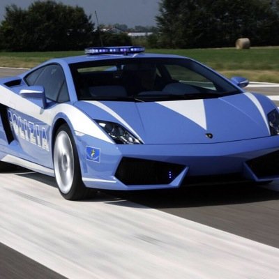 z_shingo_z's profile picture. 楽しいことだいすき。美味しいもの。綺麗なもの。グロめのもの。エヴァ。フェアレディZ。旅、国内海外。洋楽、R＆B。マイケルジャクソン。美白。パスタ。オリーブオイル。モコズキッチン。宇宙。NASA。太陽フレア。磁気嵐。オーロラ。水曜どうでしょう。非戦闘。 平和。幸せ。HAPPY。