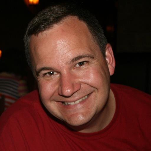 RemingtonTim's profile picture. Husband, dad, farm boy at heart, Remington Excavating GM, advocate for Bloomingdale students, kayaker and hiker