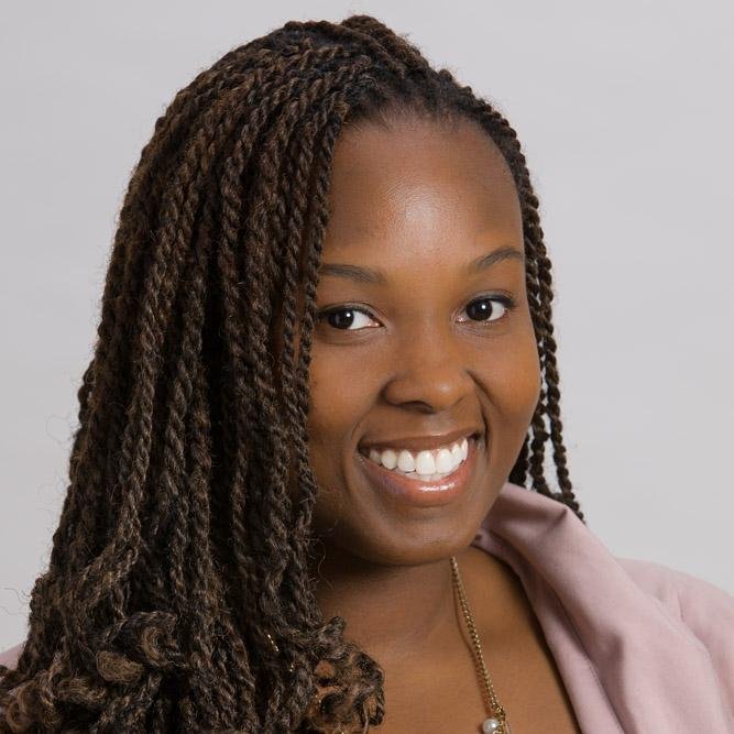 PhD Student @Hopkins. Grandfamilies and adolescent health researcher. Committed to ensuring all young people have a fair chance to live their healthiest life.