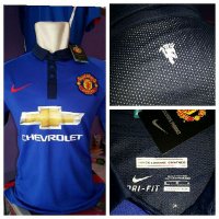 GrosirJersey_Bdg (@soccer80_shop) 's Twitter Profile