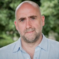 Stephen Kennedy (@stiofankenny) 's Twitter Profile