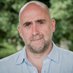 Stephen Kennedy (@stiofankenny) Twitter profile photo