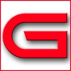 GAGA Web Design- a consulting firm providing solutions and strategies for business owners and entrepreneurs through web design and Internet marketing campaigns.