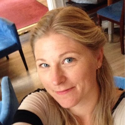 Vill bidra till patientsäker och hållbar vård&omsorg genom att underlätta för innovativ medicinteknik att komma patienter och professionen till gagn.