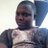 DrMUNYU's profile image