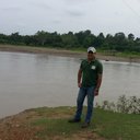 camilo padron H. - @camilopadronh - Twitter