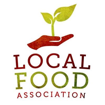 National trade association for those in the business of local food, supportive businesses, non-profits, educational institutions, and government @johnmarkhack