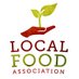 Local Food Assoc. (@localfoodbiz) Twitter profile photo