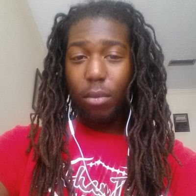 #Elevated 24/7