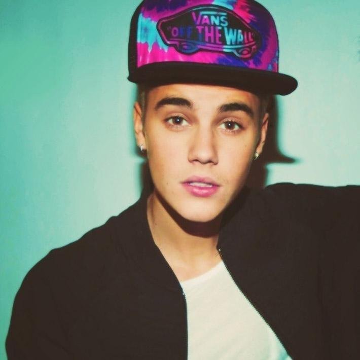Justin Bieber is my everything,need him,love him. | Download @shots and tell a friend too.