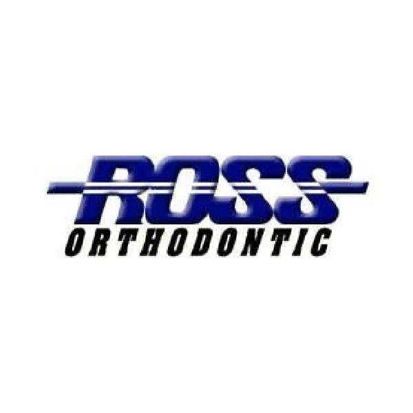 RossOrtho