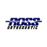 RossOrthodontic's profile picture. Family owned and operated since 1981. Ross Orthodontic specializes in the design and equipping of an orthodontic office., chairs, stools, units, and lights