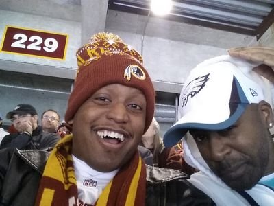 therealJehnW's profile picture. 