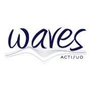 Waves actisud : une nouvelle expérience shopping ! Ouverture prochainement.
