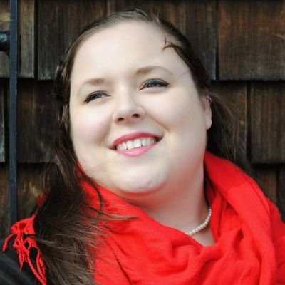 Inbound Marketer, Content Writer, Mompreneur, Classical Vocalist.
