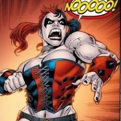 RoidHarley's profile picture. Not the same Harly #Single #Angry