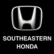 SEhonda1's profile picture. Proud to be Brevard County's longest serving Honda Dealer.