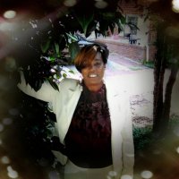 Shemena Conley Lane (@shemenac) 's Twitter Profile