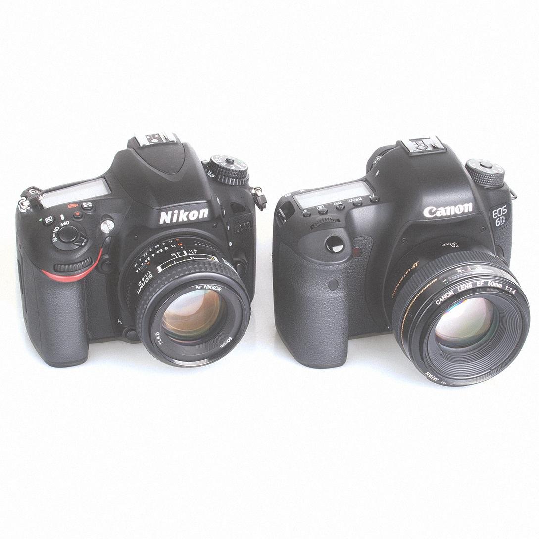 DSLR_filmschool's profile picture. DSLR Filmschool exists for the purpose of equipping learning filmmakers with the tools they need to create stunning digital cinematic content.