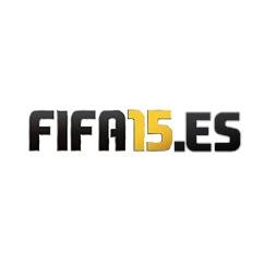 Todo lo que necesitas saber sobre #FIFA15. Novedades, sorpresas, análisis y mucho más...