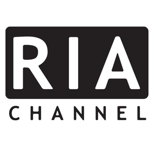 RIA Channel provides educational investment content and events for the largest financial advisor community in the industry.