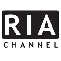 RIA Channel(@RIAChannel) 's Twitter Profile Photo