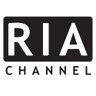 RIAChannel's profile picture. RIA Channel provides educational investment content and events for the largest financial advisor community in the industry.