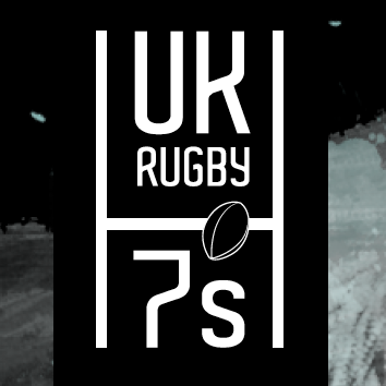 The official unofficial home of UK 7s Rugby. Read all the latest news @ http://t.co/ZvdgeAaoBH [COMING SOON]