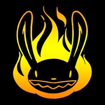 YouCrack's profile picture. 